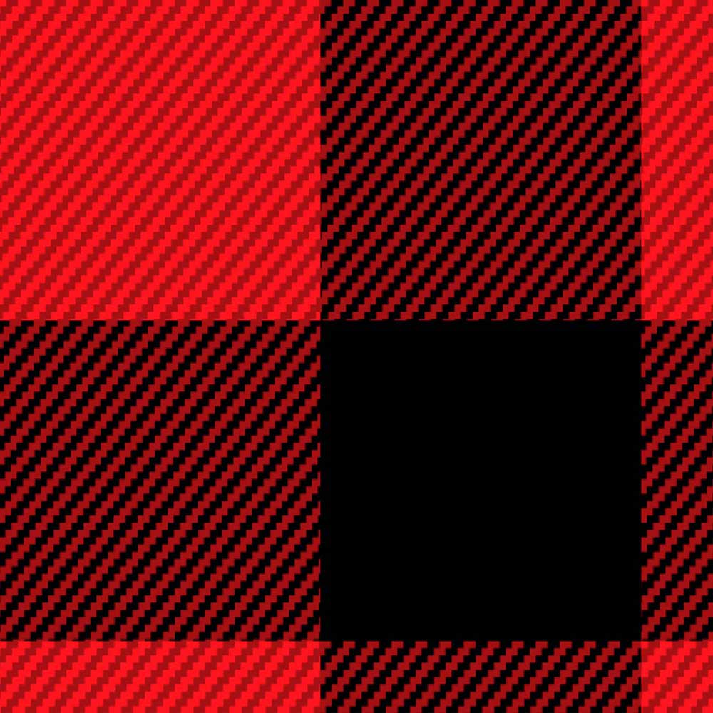 Easypatterns Heat Transfer Vinyl - 12" X 1 YD