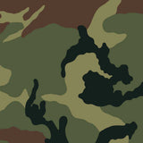 Easypatterns Heat Transfer Vinyl - 12" X 1 YD