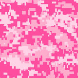 Easypatterns Heat Transfer Vinyl - 12" X 1 YD