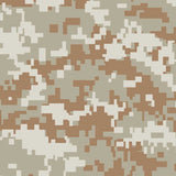 Easypatterns Heat Transfer Vinyl - 12" X 1 YD