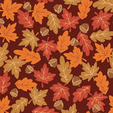 Easypatterns Heat Transfer Vinyl - 12" X 1 YD