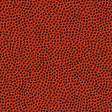 Easypatterns Heat Transfer Vinyl - 12" X 1 YD