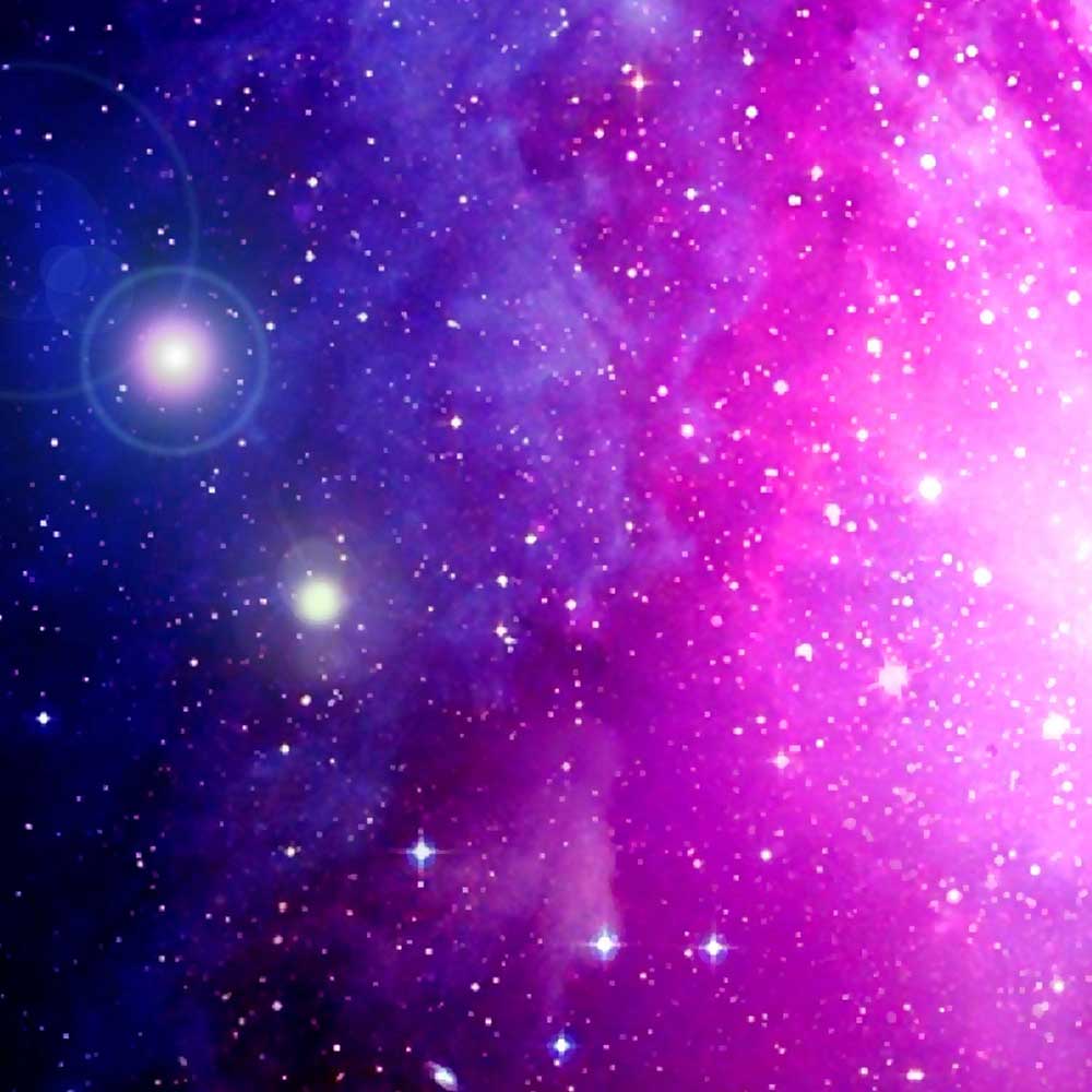 Easypatterns Heat Transfer Vinyl - 12" X 1 YD