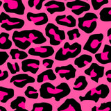 Easypatterns Heat Transfer Vinyl - 12" X 1 YD