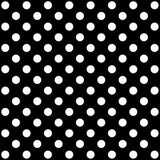 Easypatterns Heat Transfer Vinyl - 12" X 1 YD