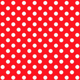 Easypatterns Heat Transfer Vinyl - 12" X 1 YD
