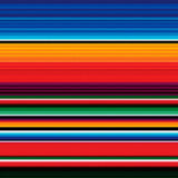 Easypatterns Heat Transfer Vinyl - 12" X 1 YD