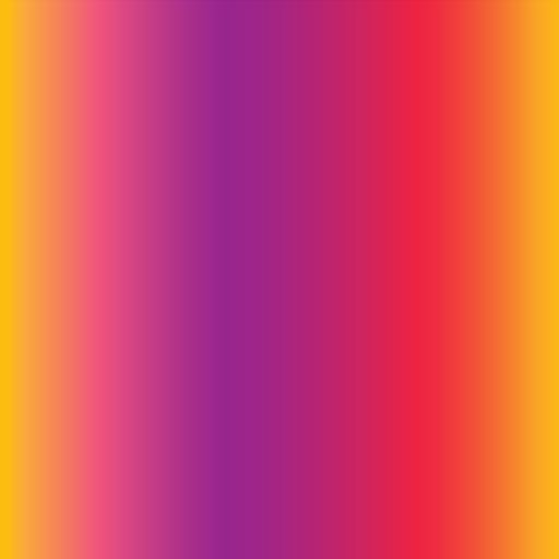 Easypatterns Heat Transfer Vinyl - 12" X 1 YD