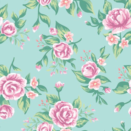 Easypatterns Heat Transfer Vinyl - 12" X 1 YD