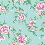 Easypatterns Heat Transfer Vinyl - 12" X 1 YD