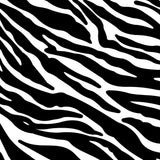 Easypatterns Heat Transfer Vinyl - 12" X 1 YD