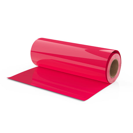 B-Flex Gimmie 5 HTV - Flame Red