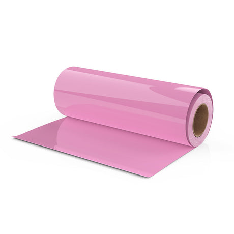 B-Flex Gimmie 5 HTV - Flamingo Pink