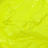 Fluorescent Plastisol Ink – 9 Neon Colors – Day Glow Screen Printing Ink