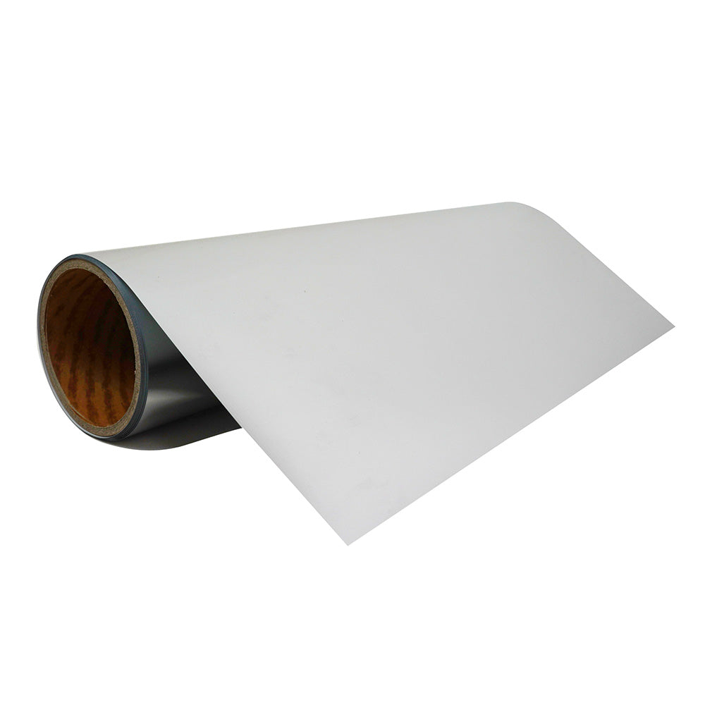 Quickweed™ FoilFlex Heat Transfer Vinyl – 12" X 1 YD