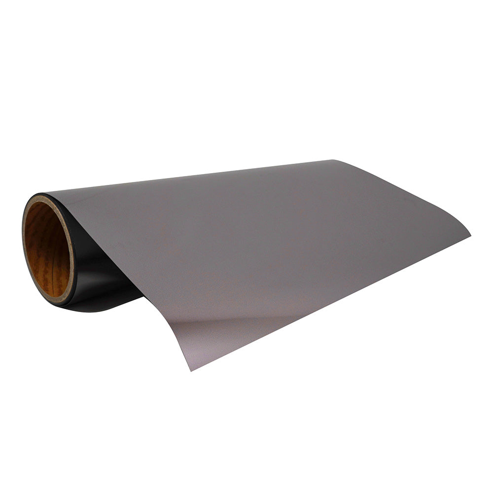 Quickweed™ FoilFlex Heat Transfer Vinyl – 12" X 1 YD
