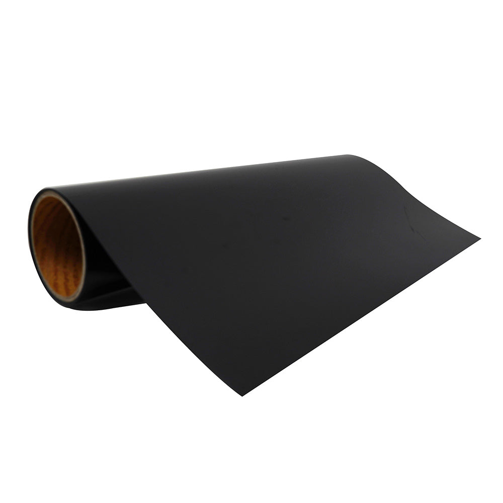 Quickweed™ FoilFlex Heat Transfer Vinyl – 12" X 1 YD