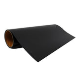 Quickweed™ FoilFlex Heat Transfer Vinyl – 12" X 1 YD