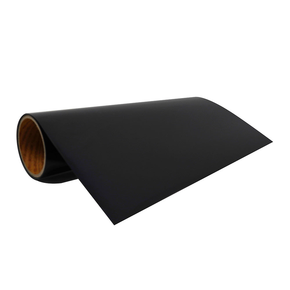 Quickweed™ FoilFlex Heat Transfer Vinyl – 12" X 1 YD