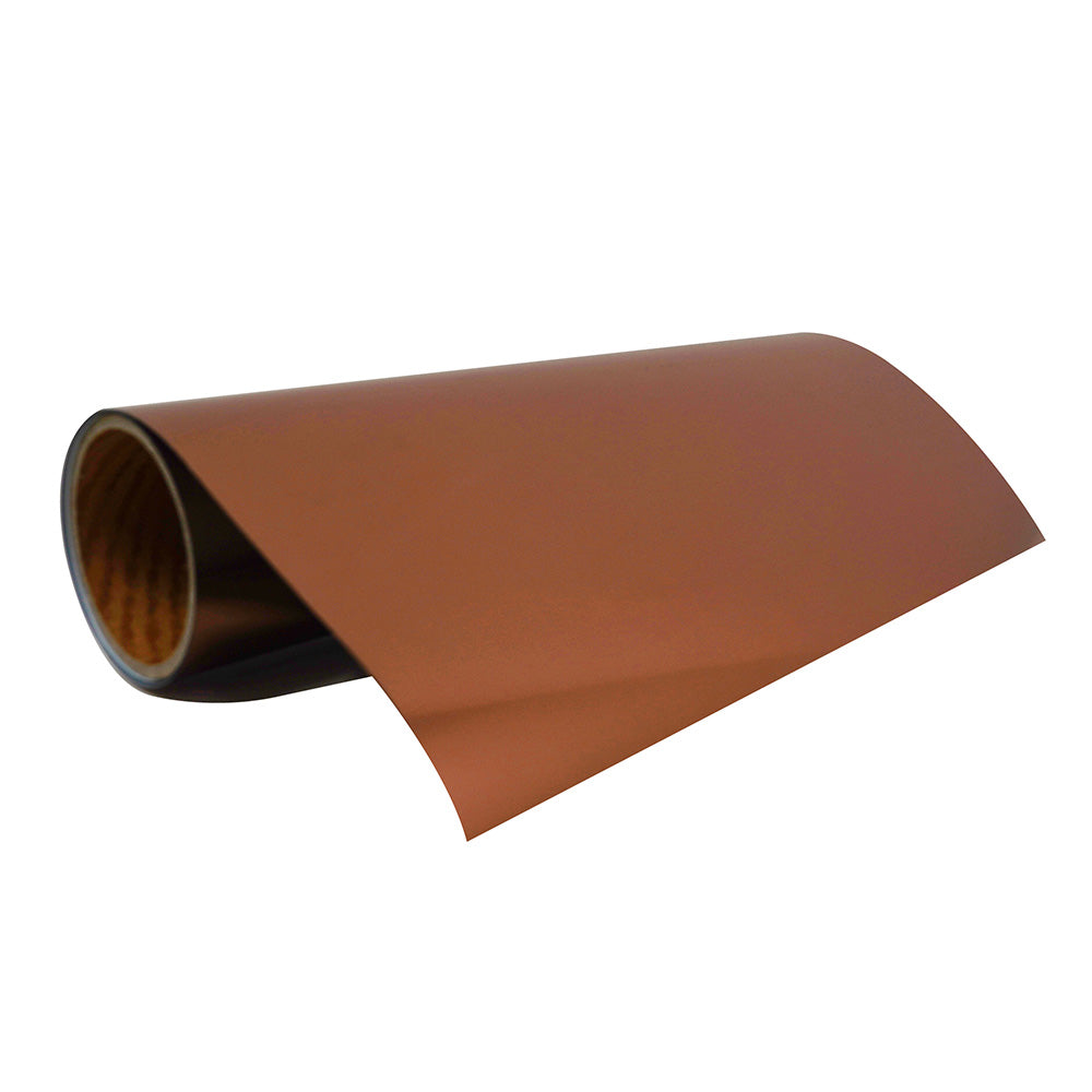 Quickweed™ FoilFlex Heat Transfer Vinyl – 12" X 1 YD