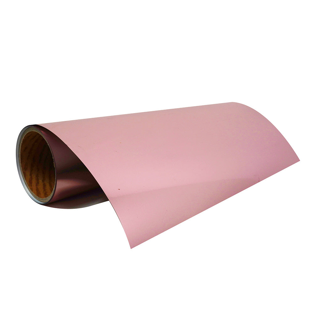 Quickweed™ FoilFlex Heat Transfer Vinyl – 12" X 1 YD