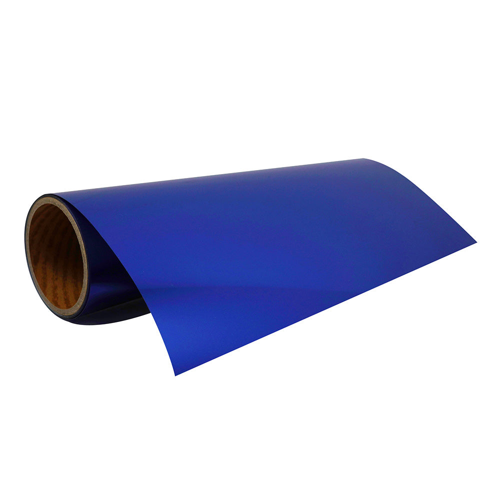 Quickweed™ FoilFlex Heat Transfer Vinyl – 12" X 1 YD