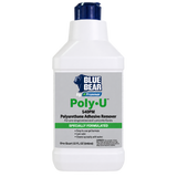 Franmar® 540PM Poly•U Polyurethane Adhesive Remover
