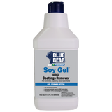 Franmar® 600GL Soy Gel Coatings Remover
