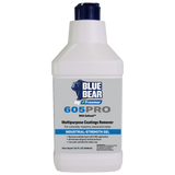Franmar® 605PRO Multipurpose Coatings Remover with Safenol