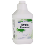 Franmar® UV Ink Remover