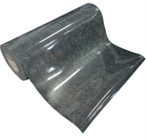 Ameriflex DecoFlex Reflective HTV – Twinkle 20"