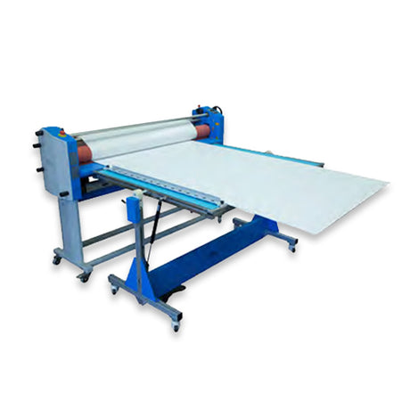 Gfp FT-48 60" Finishing Table