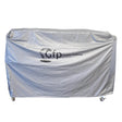 Gfp Laminator Dust Cover