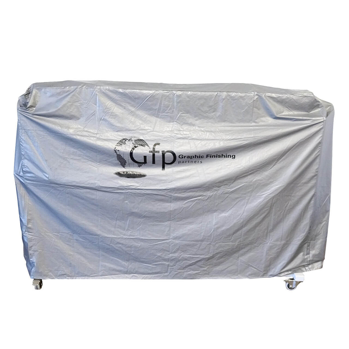 Gfp Laminator Dust Cover