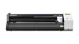 Roland VersaSTUDIO GS-24 - Desktop Vinyl Cutter with Stand