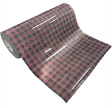 Ameriflex DecoFlex Reflective HTV – Twinkle 20"
