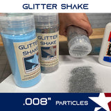 Glitter Neon Powder – 4.4 oz