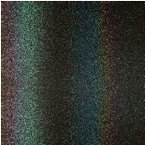 Siser® Puff Glitter Heat Transfer Vinyl - 12" X 1 YD