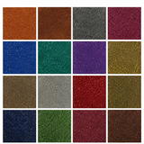 Glitter Particles (By The Pound)