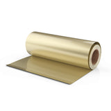 B-Flex Gimmie 5 Metallic Heat Transfer Vinyl 20