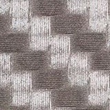 Quickweed™ Carbon Fiber Heat Transfer Vinyl – 20" X 1 YD