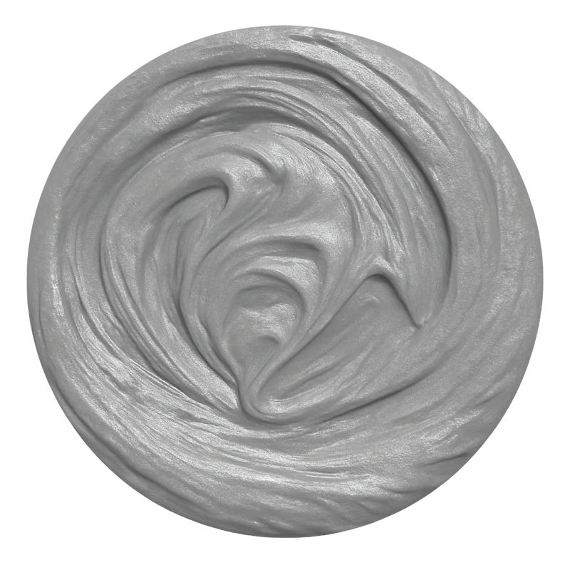 Grey Blocker Underbase –290°F to 310°F Cure For Cotton, Polyester & Blends