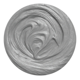 Grey Blocker Underbase –290°F to 310°F Cure For Cotton, Polyester & Blends