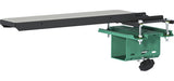 Vastex Rotor Arm & Pallet
