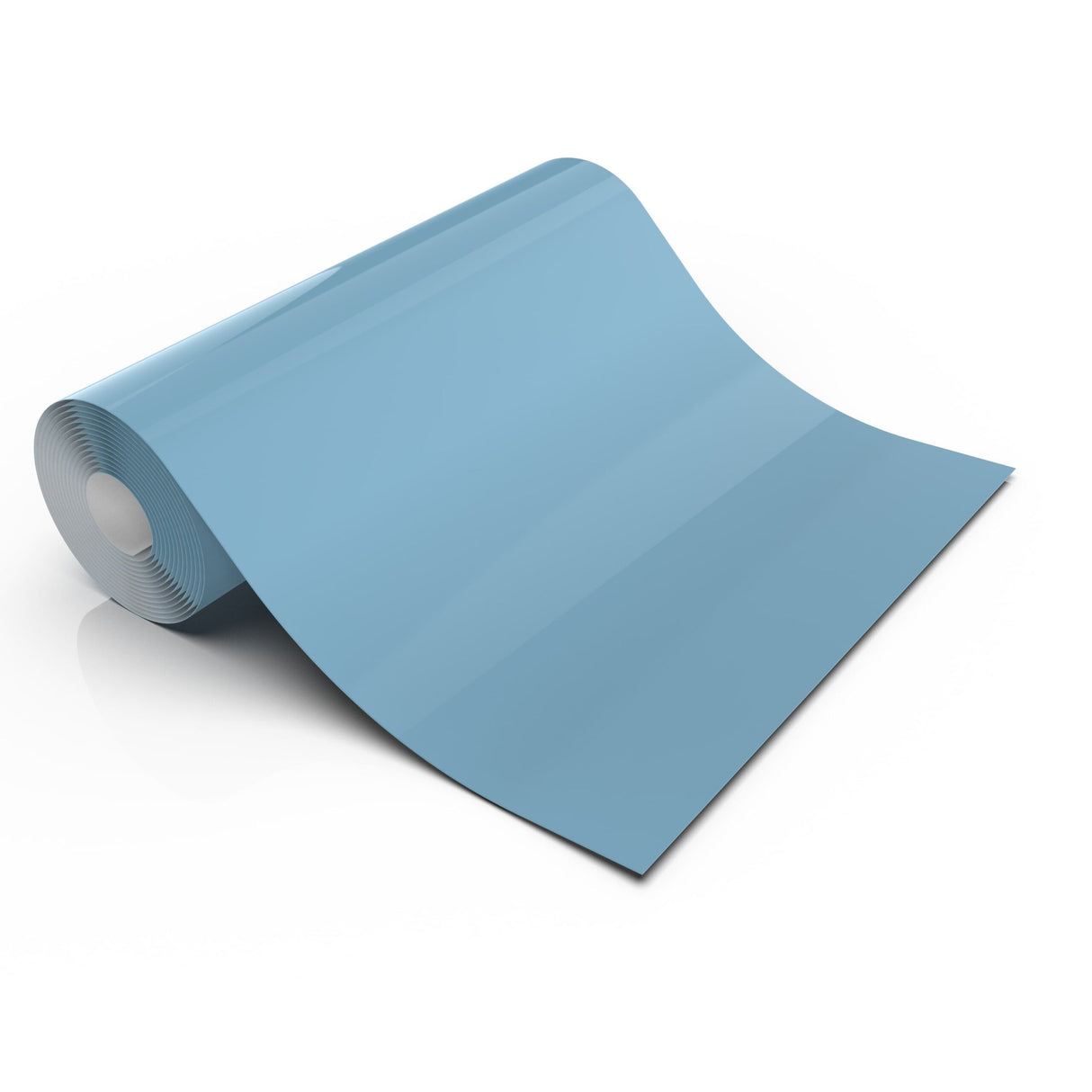 Flexcut Maxx Matt Finish Heat Transfer Vinyl - 15" X 1 YD