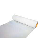 Quickweed™ Foil Heat Transfer Vinyl – 20" X 1 YD