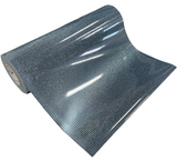 Ameriflex DecoFlex Reflective HTV – Twinkle 20"