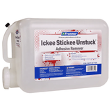 Franmar® Adhesive Remover Ickee Stickee Unstuck