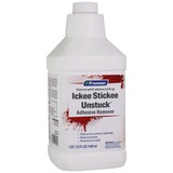 Franmar® Adhesive Remover Ickee Stickee Unstuck