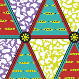 Easypatterns Heat Transfer Vinyl - 12" X 1 YD